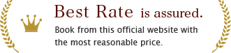 Best Rate