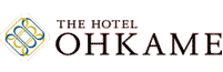 ザ・ホテル大亀