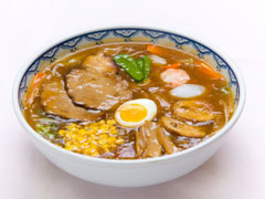 メニュー例