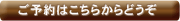 \͂炩ǂ